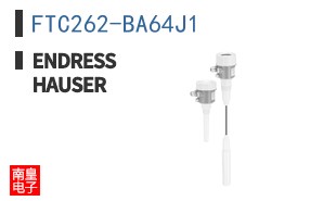 FTC262-BA64J1 ͼƬ